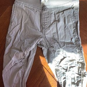 Boys pants